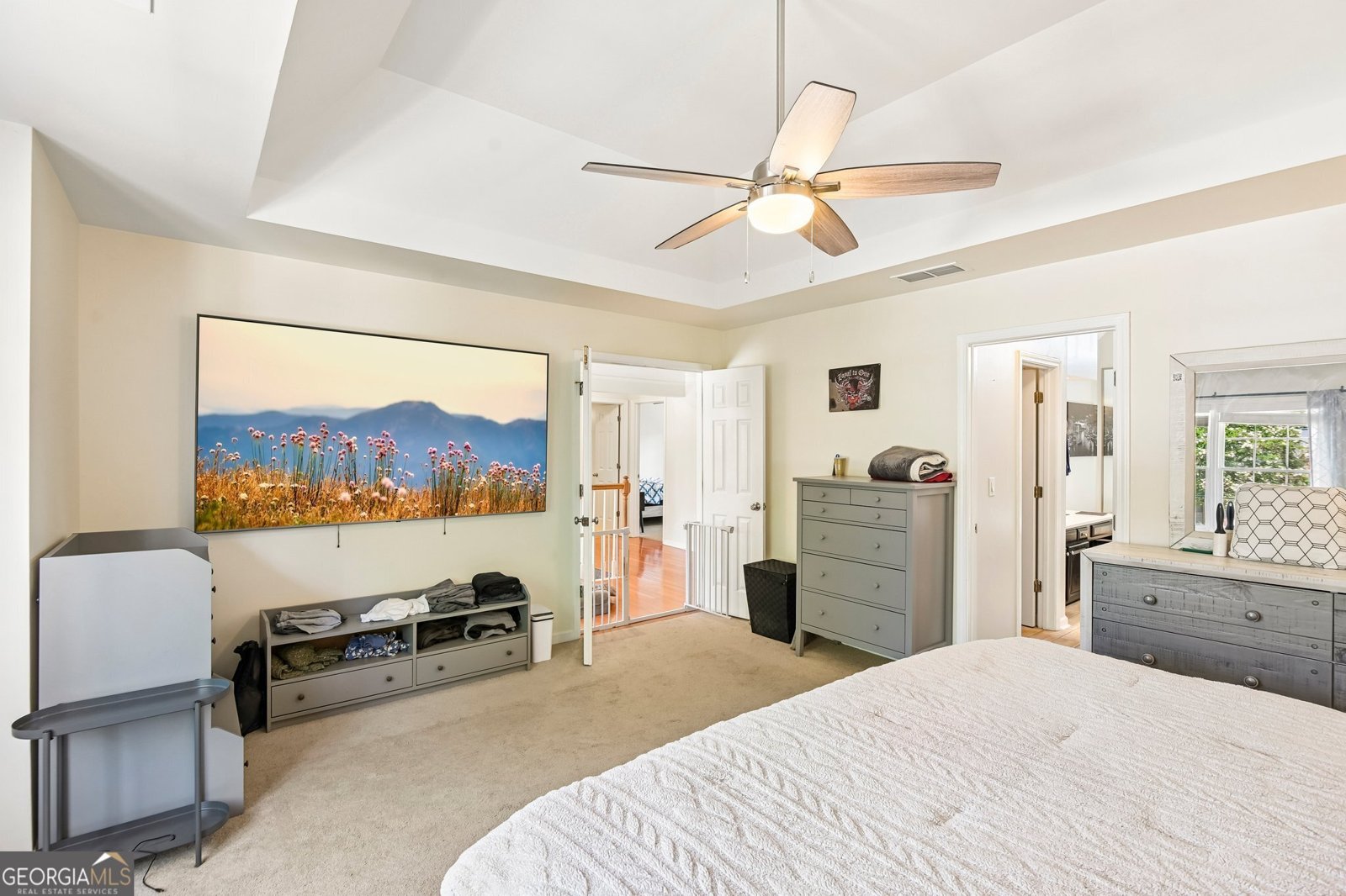 1722 Greystone Trace Conyers - Photo 11