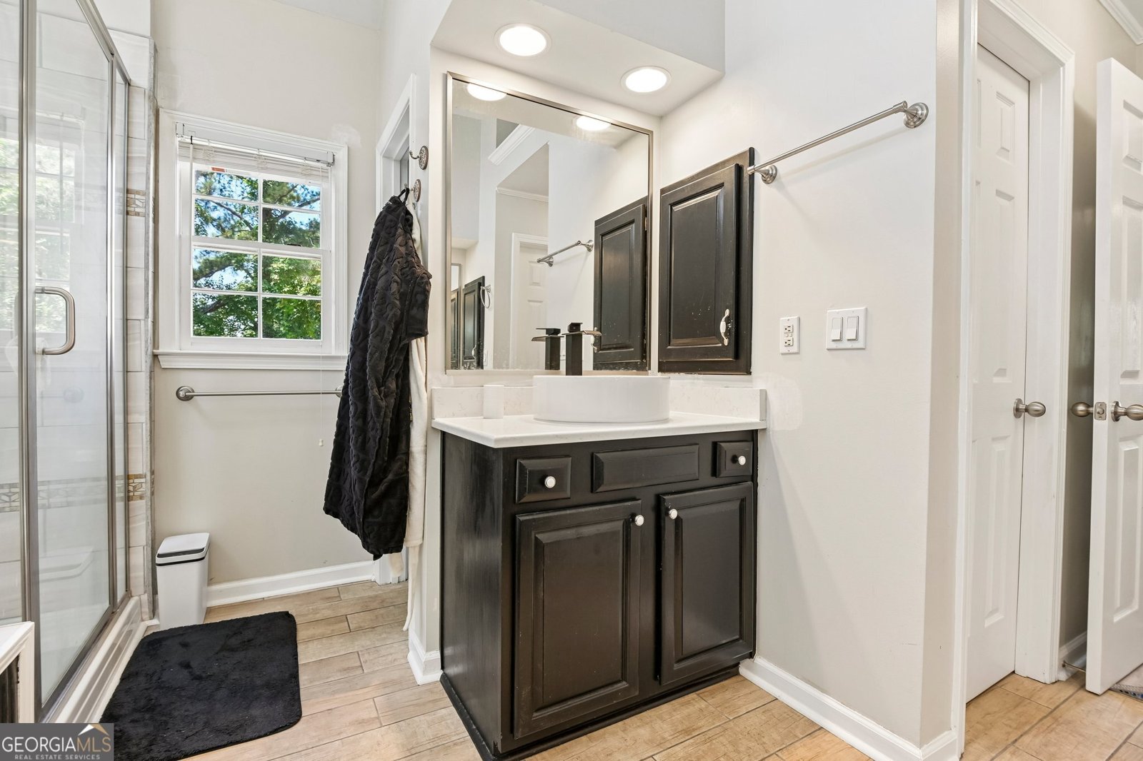 1722 Greystone Trace Conyers - Photo 14
