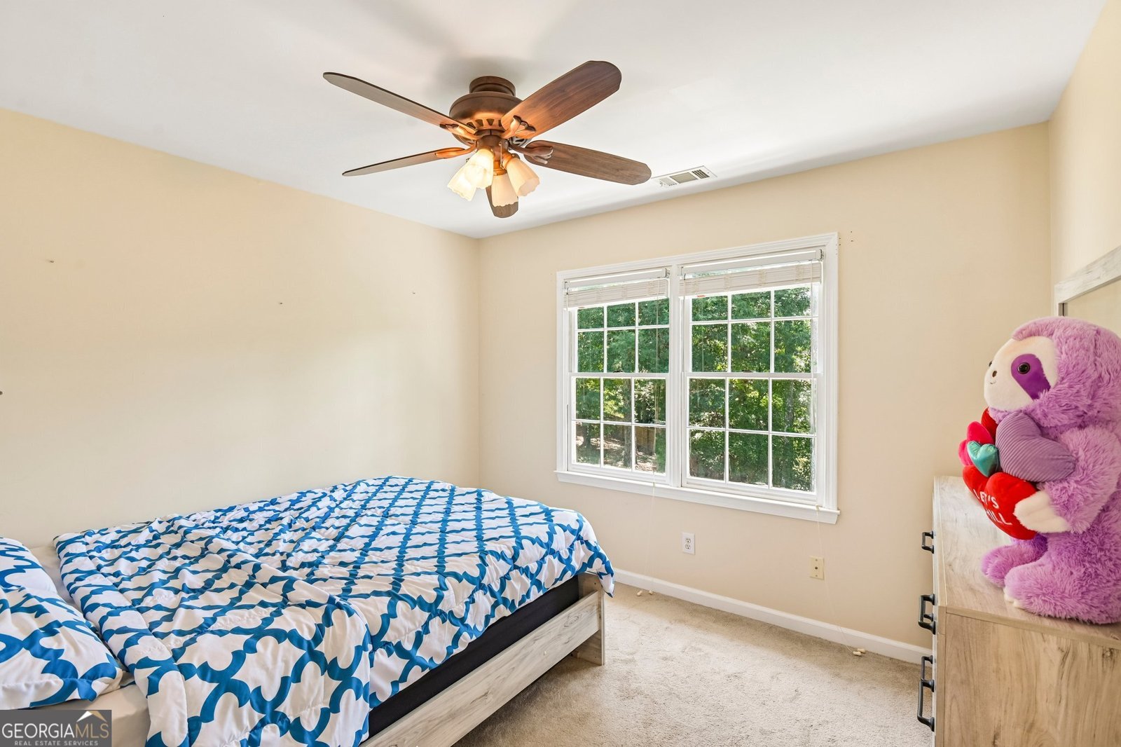 1722 Greystone Trace Conyers - Photo 16