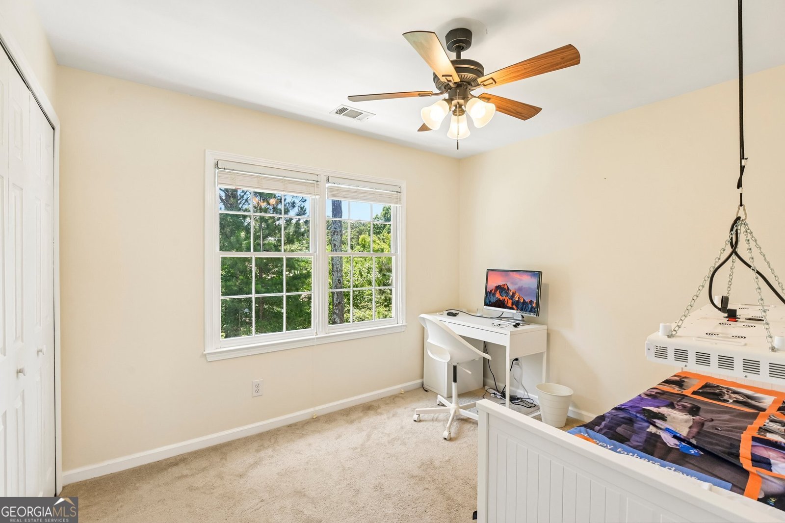 1722 Greystone Trace Conyers - Photo 17