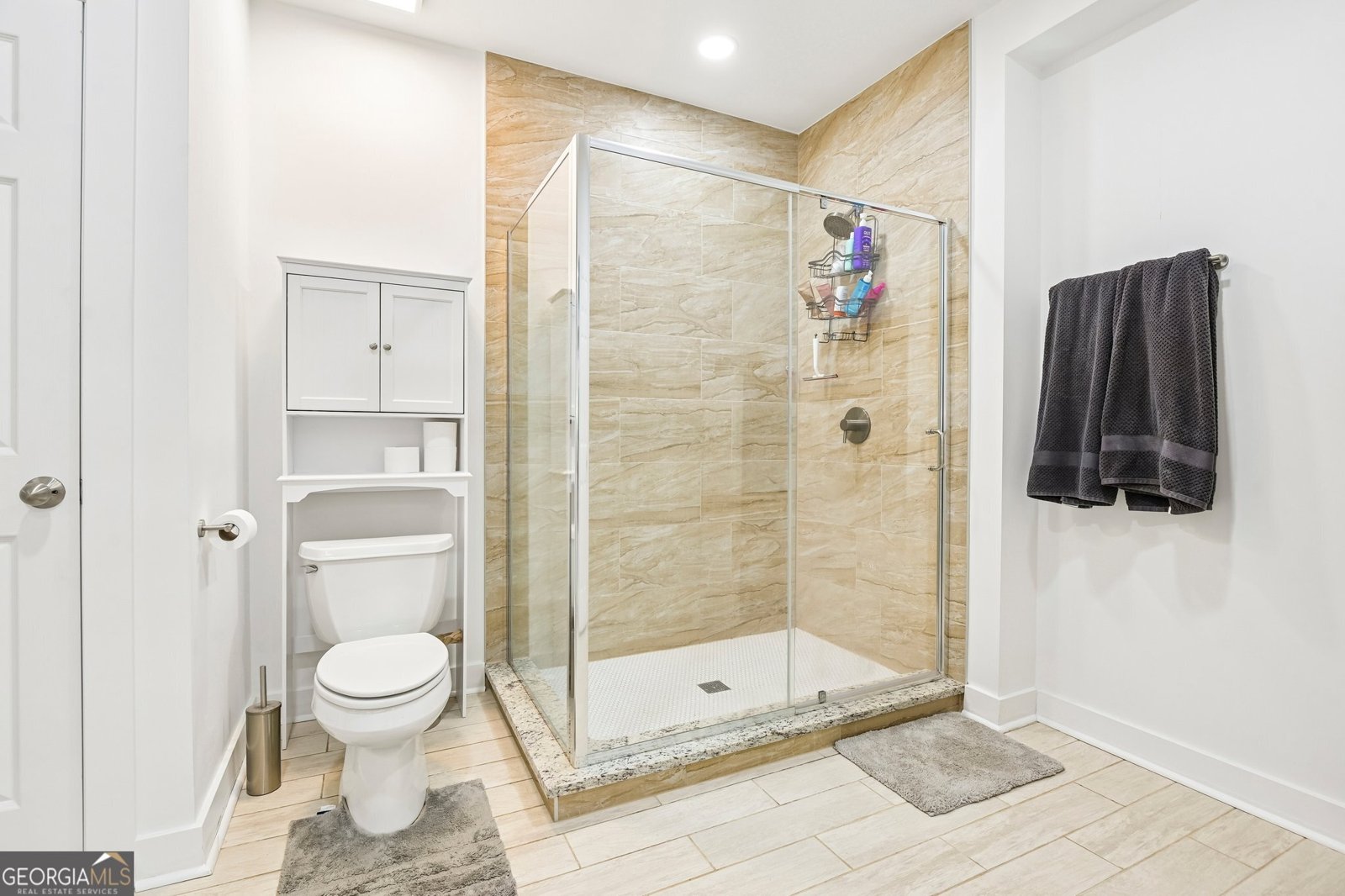 1722 Greystone Trace Conyers - Photo 20