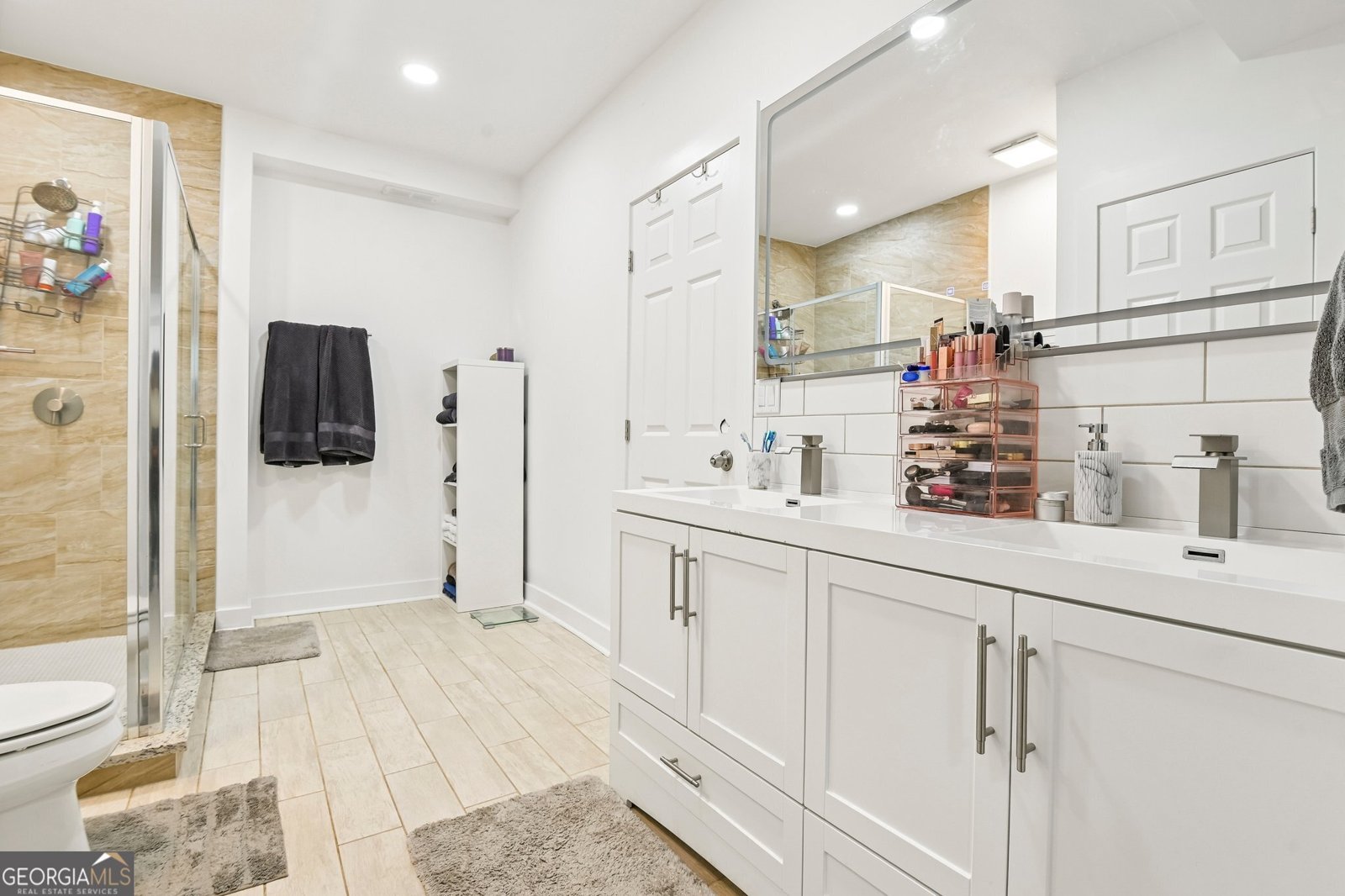 1722 Greystone Trace Conyers - Photo 21