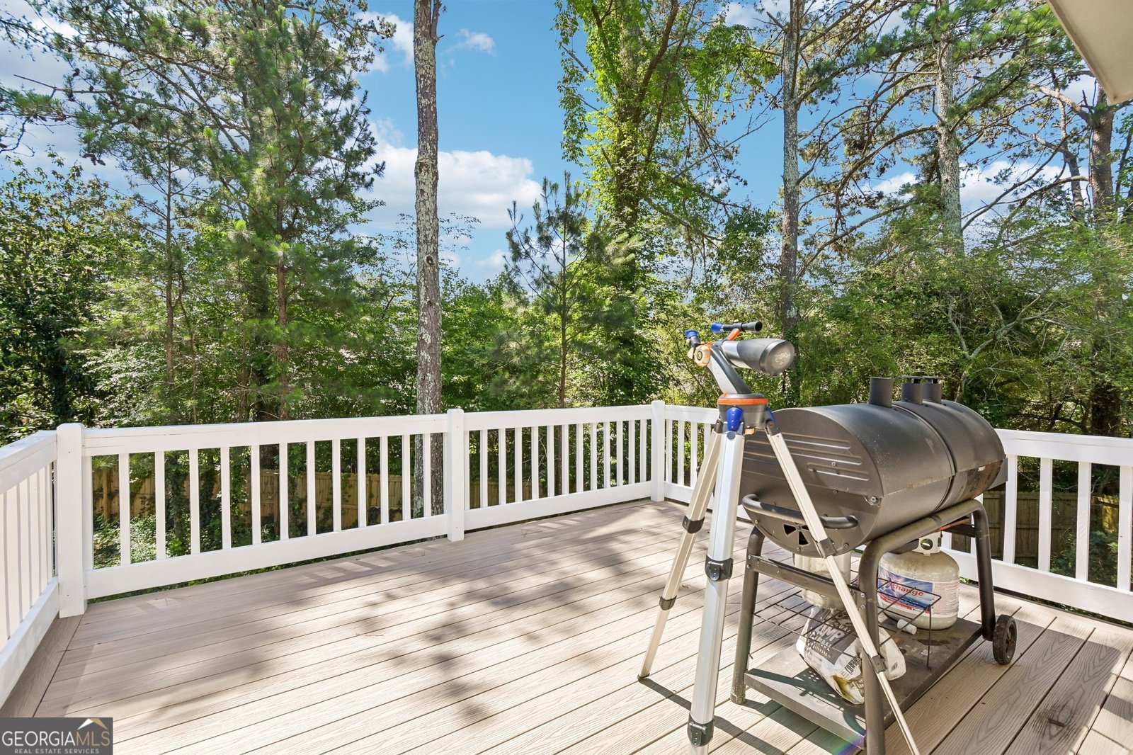 1722 Greystone Trace Conyers - Photo 23