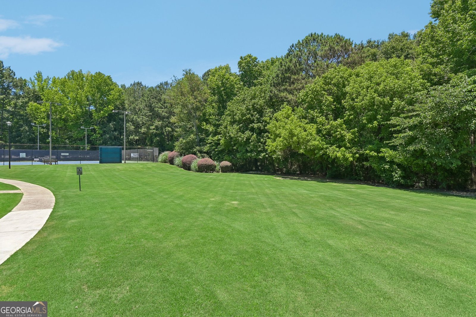 1722 Greystone Trace Conyers - Photo 27