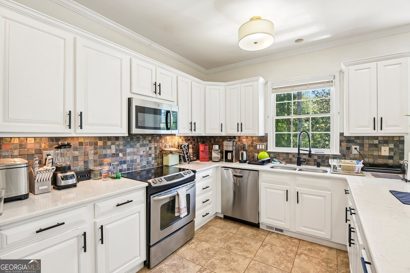 1722 Greystone Trace Conyers - Photo 7