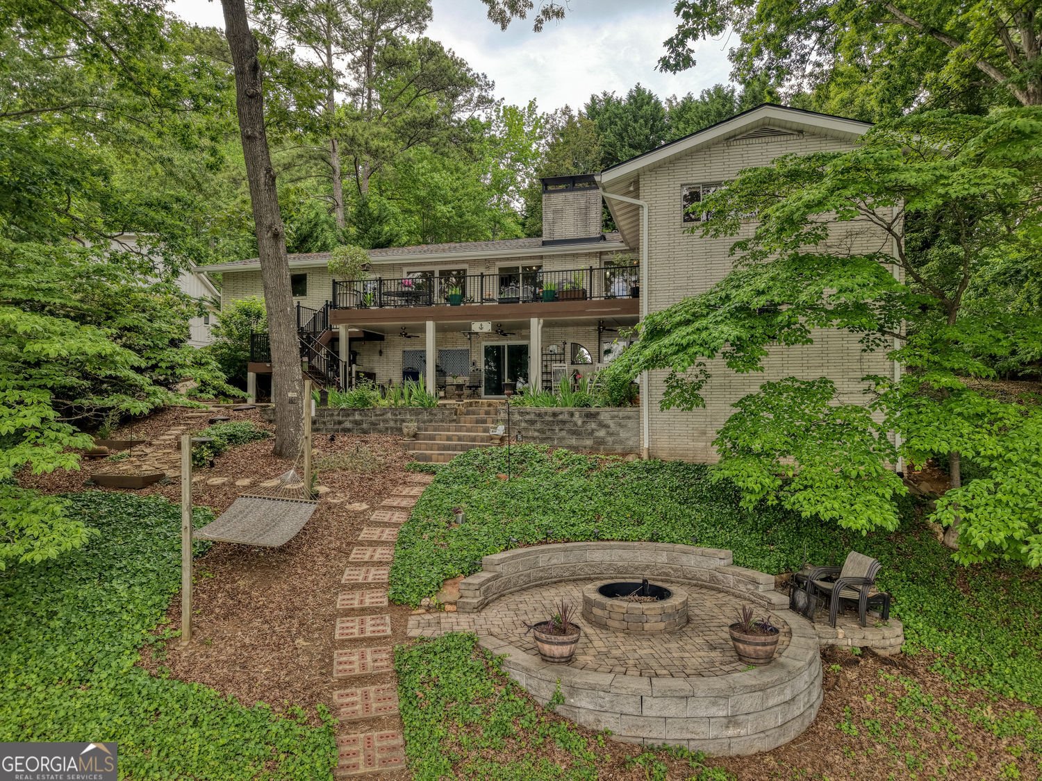 5950 Truman Mountain Road Gainesville - Photo 113