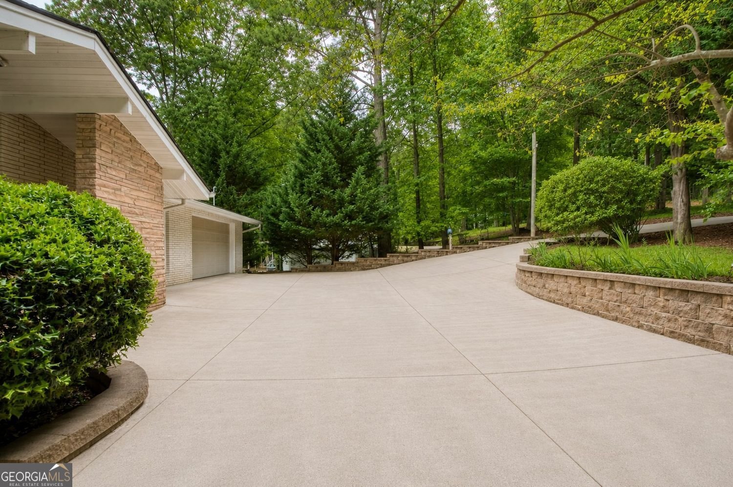 5950 Truman Mountain Road Gainesville - Photo 114
