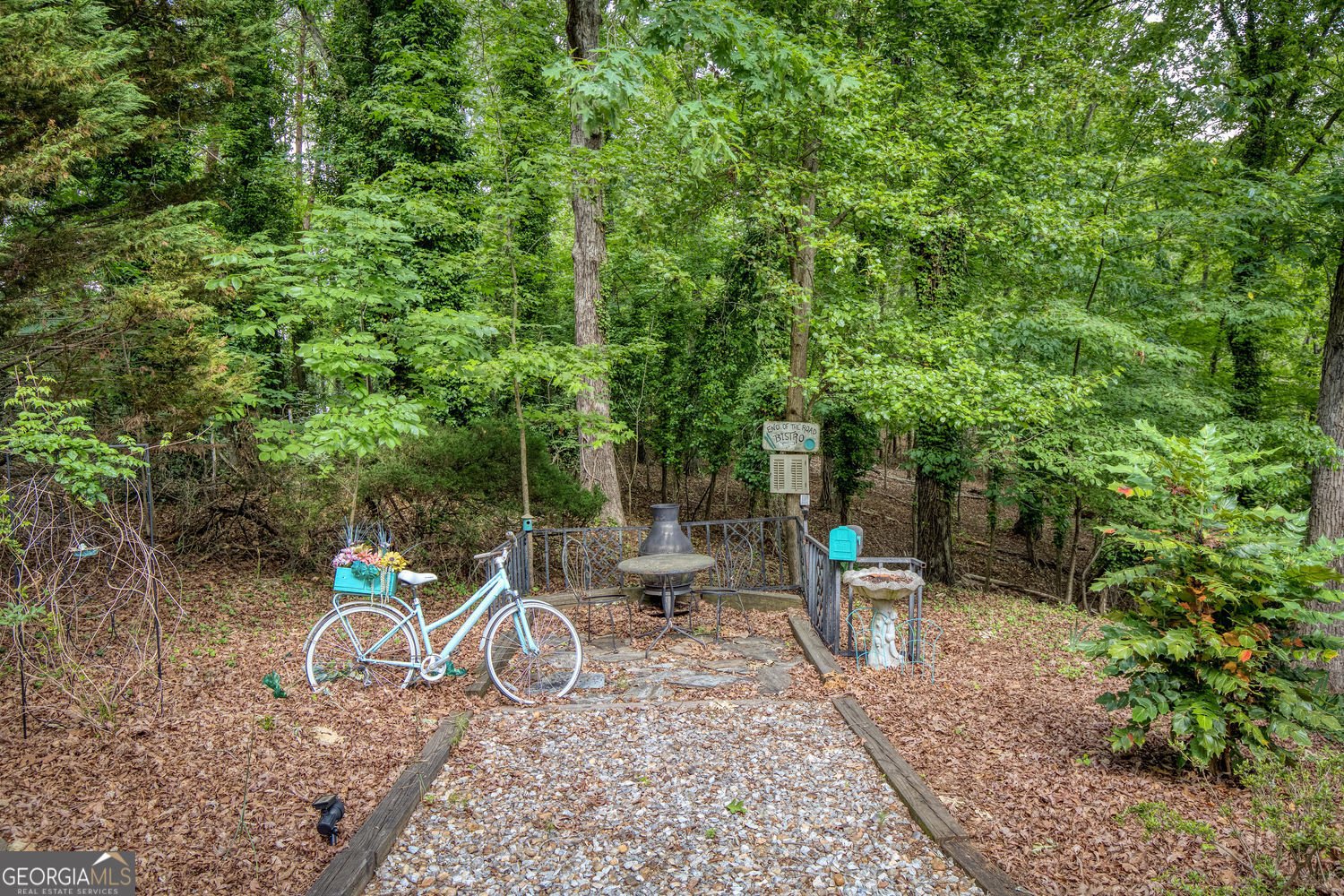 5950 Truman Mountain Road Gainesville - Photo 115