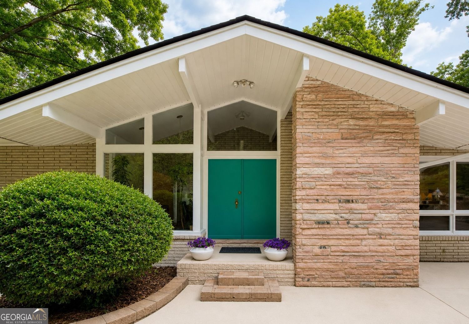 5950 Truman Mountain Road Gainesville - Photo 116