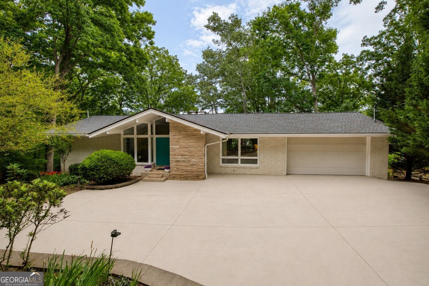 5950 Truman Mountain Road Gainesville - Photo 117
