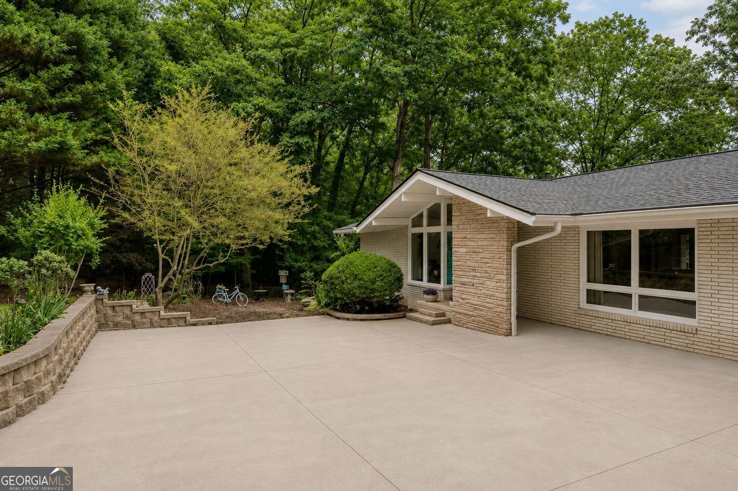 5950 Truman Mountain Road Gainesville - Photo 118