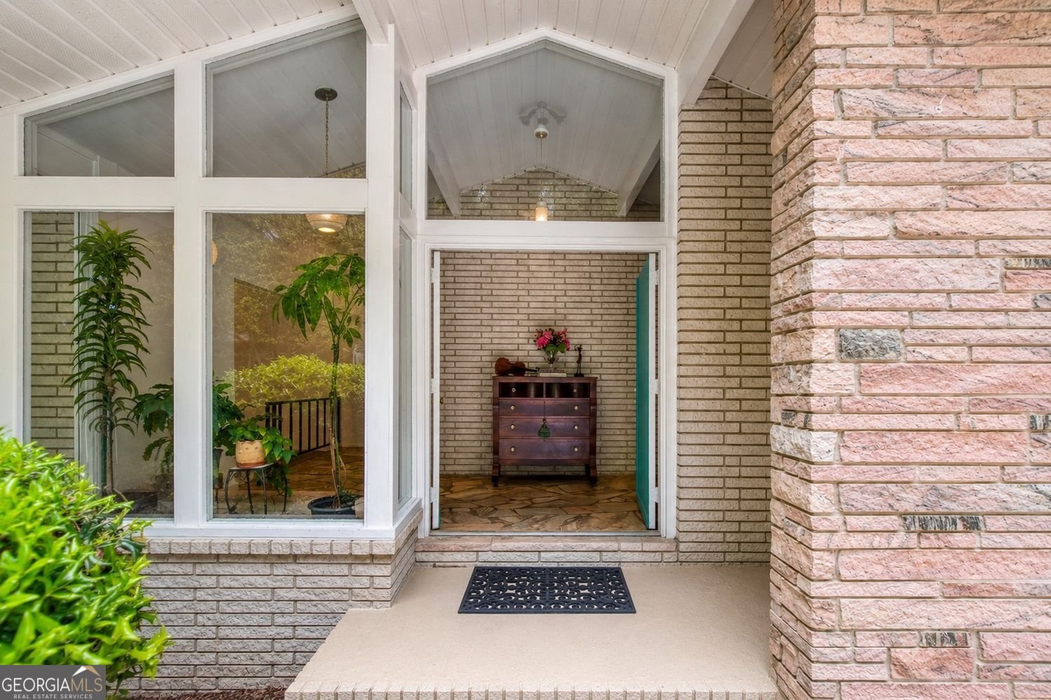 5950 Truman Mountain Road Gainesville - Photo 12