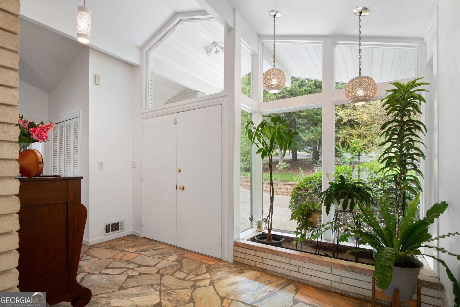 5950 Truman Mountain Road Gainesville - Photo 15