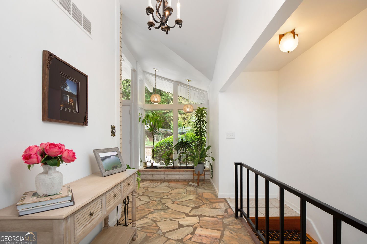 5950 Truman Mountain Road Gainesville - Photo 16