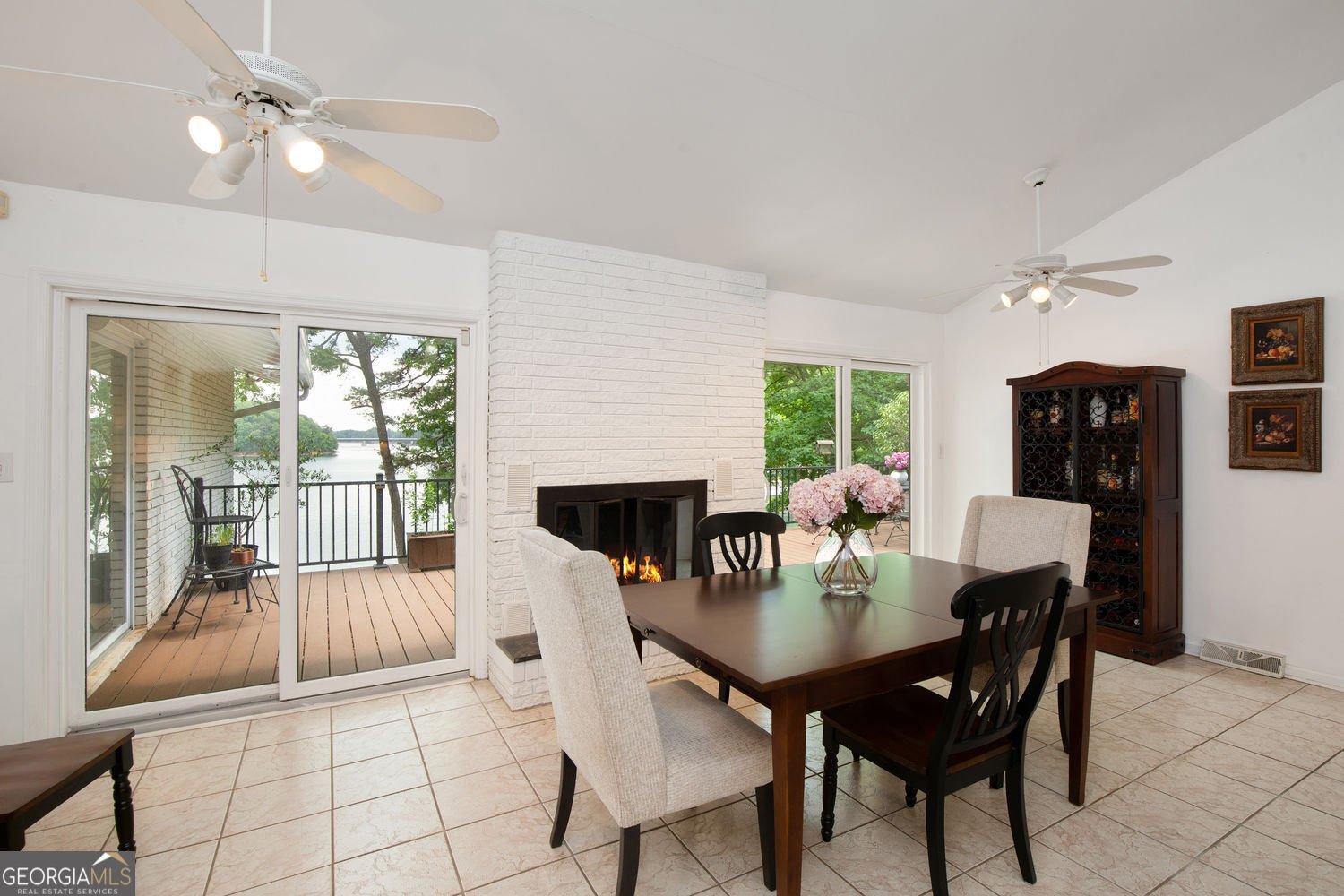5950 Truman Mountain Road Gainesville - Photo 18