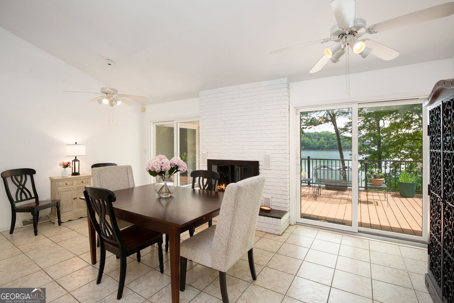 5950 Truman Mountain Road Gainesville - Photo 19