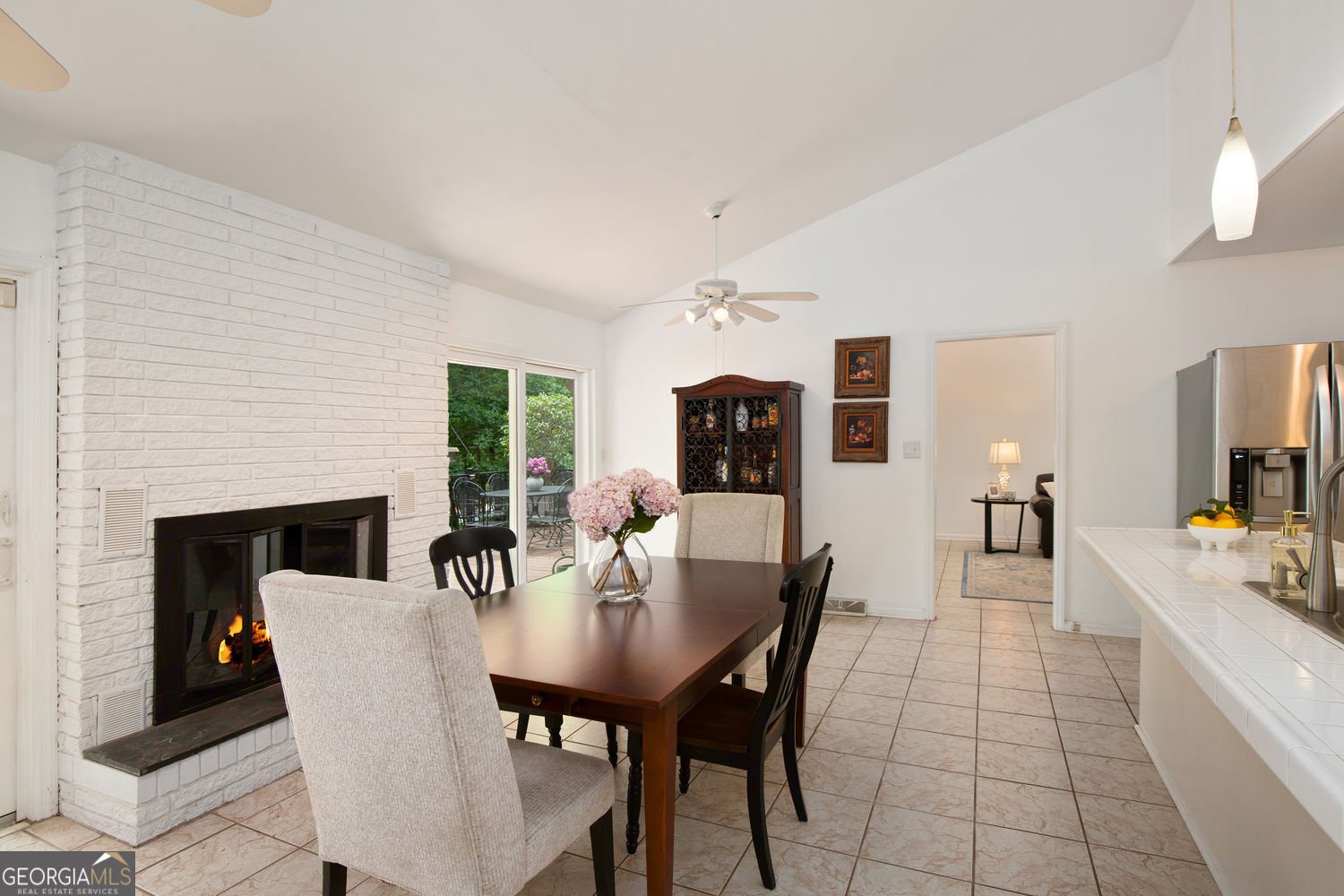 5950 Truman Mountain Road Gainesville - Photo 23