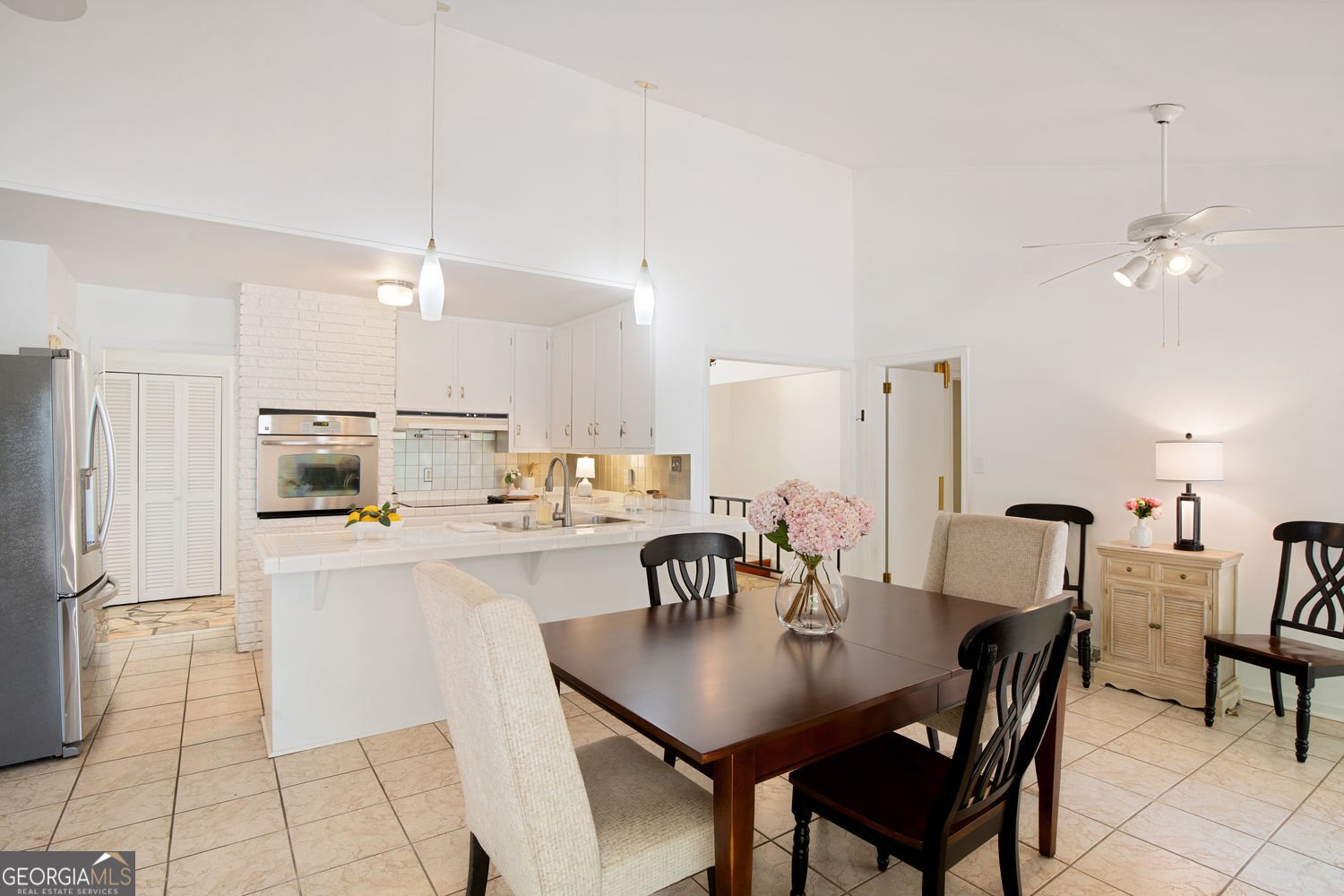 5950 Truman Mountain Road Gainesville - Photo 25