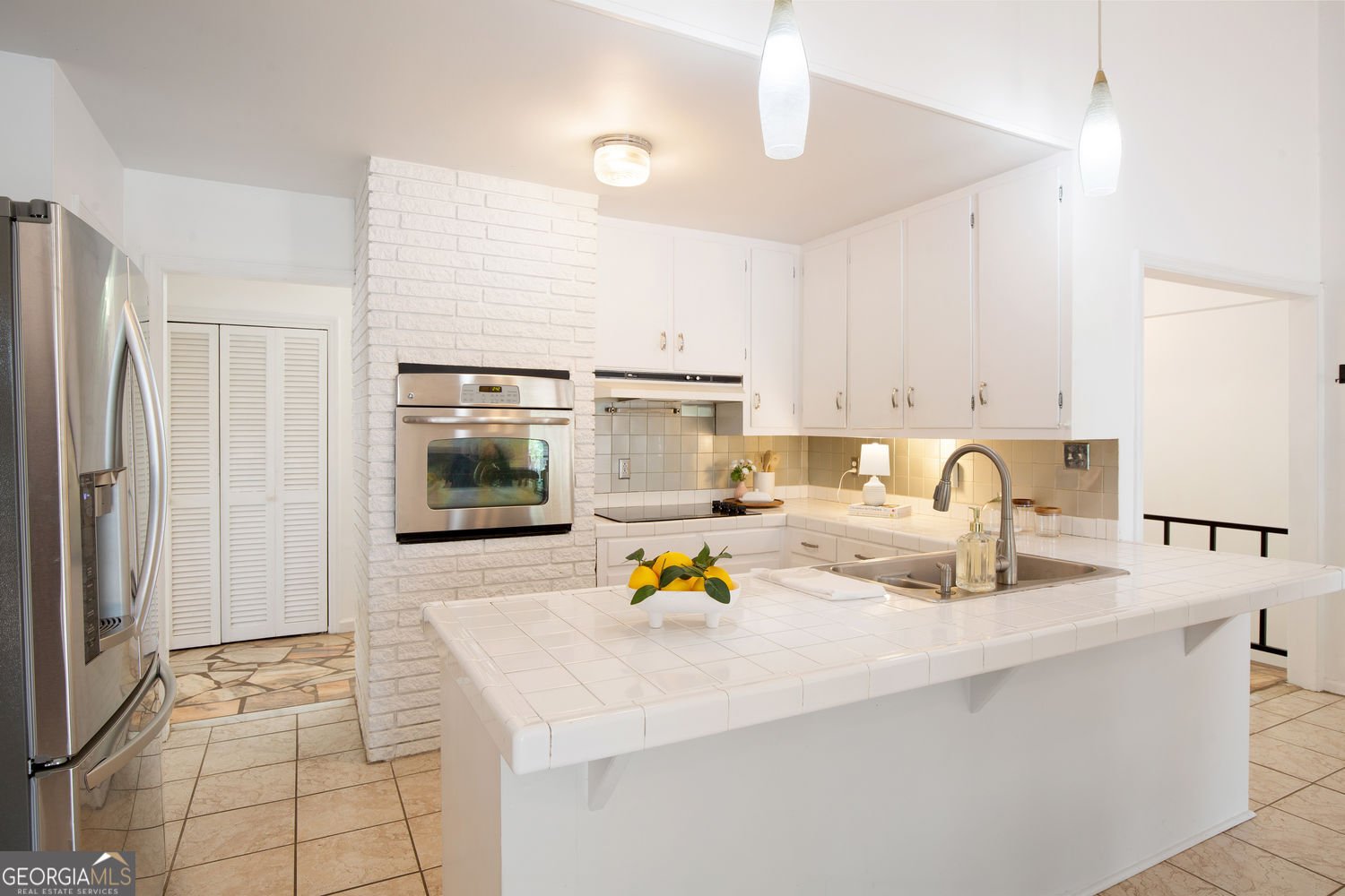 5950 Truman Mountain Road Gainesville - Photo 27