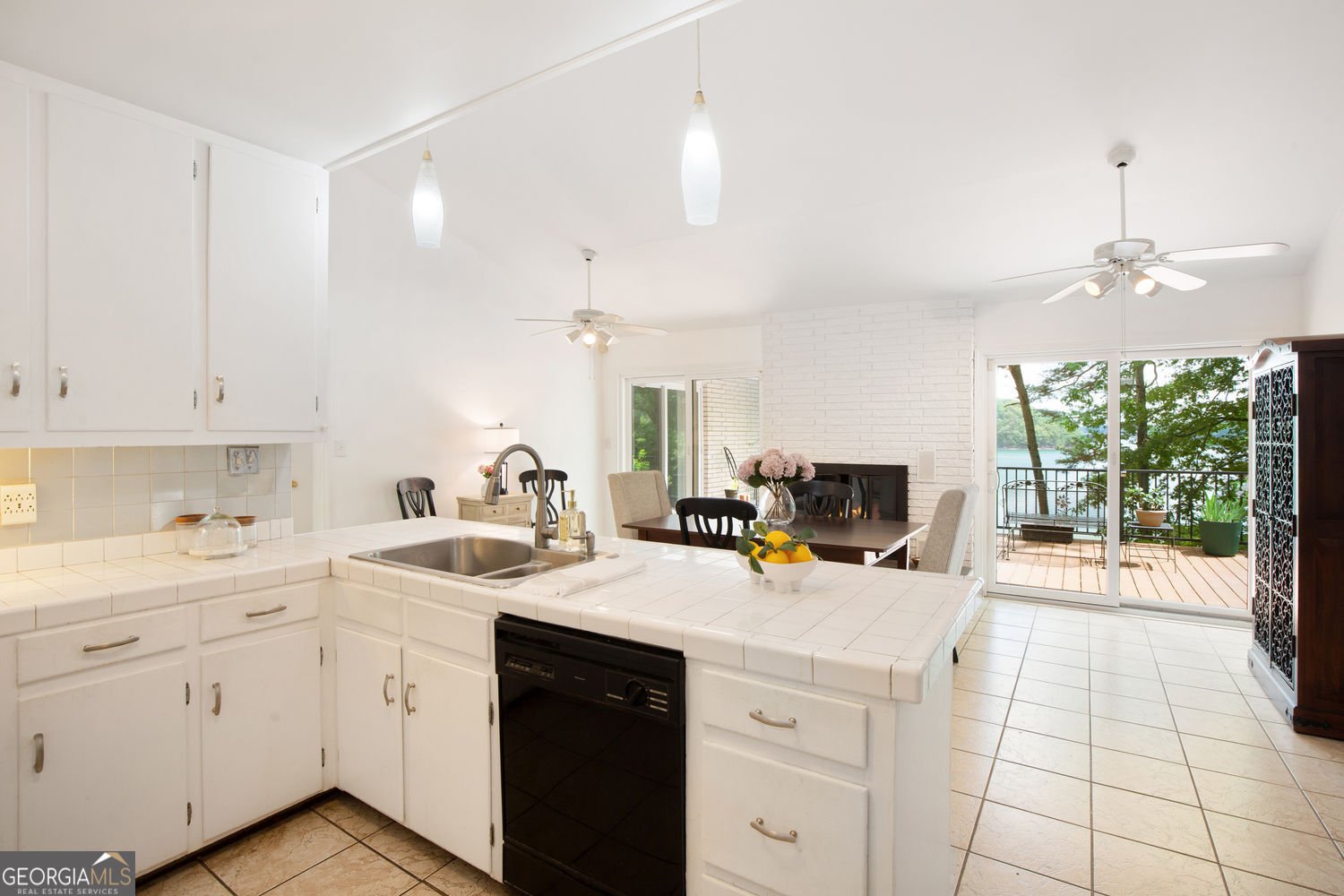5950 Truman Mountain Road Gainesville - Photo 29