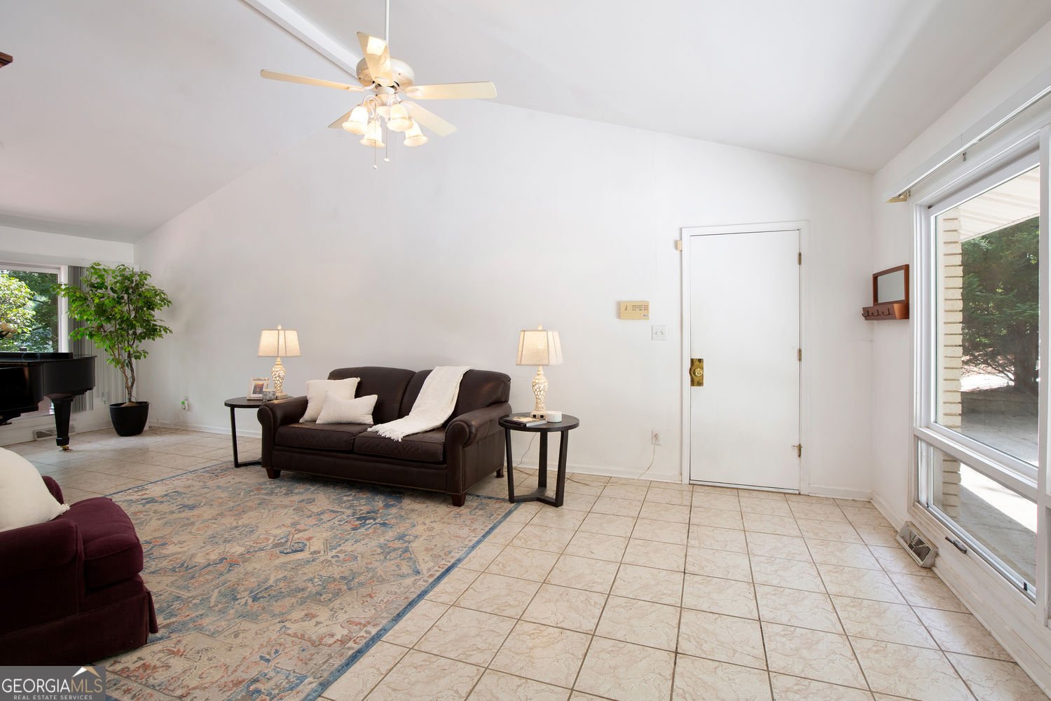 5950 Truman Mountain Road Gainesville - Photo 34