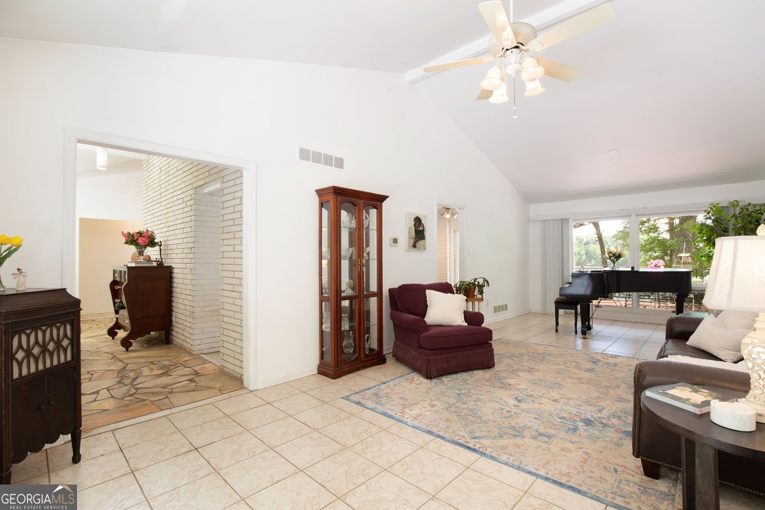 5950 Truman Mountain Road Gainesville - Photo 36