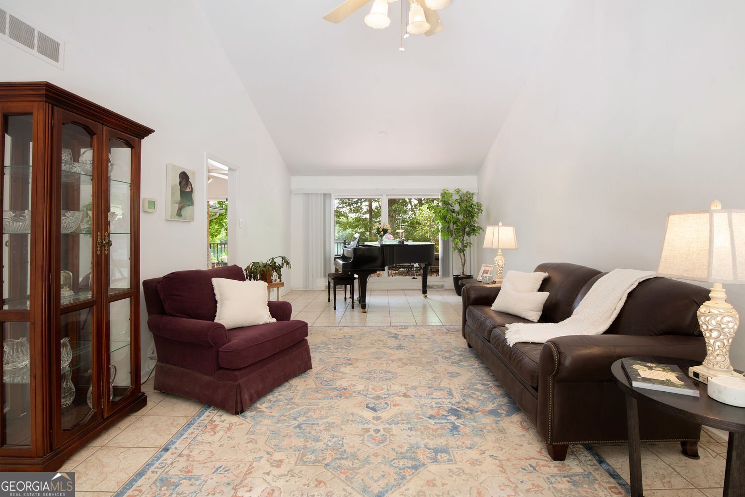 5950 Truman Mountain Road Gainesville - Photo 38