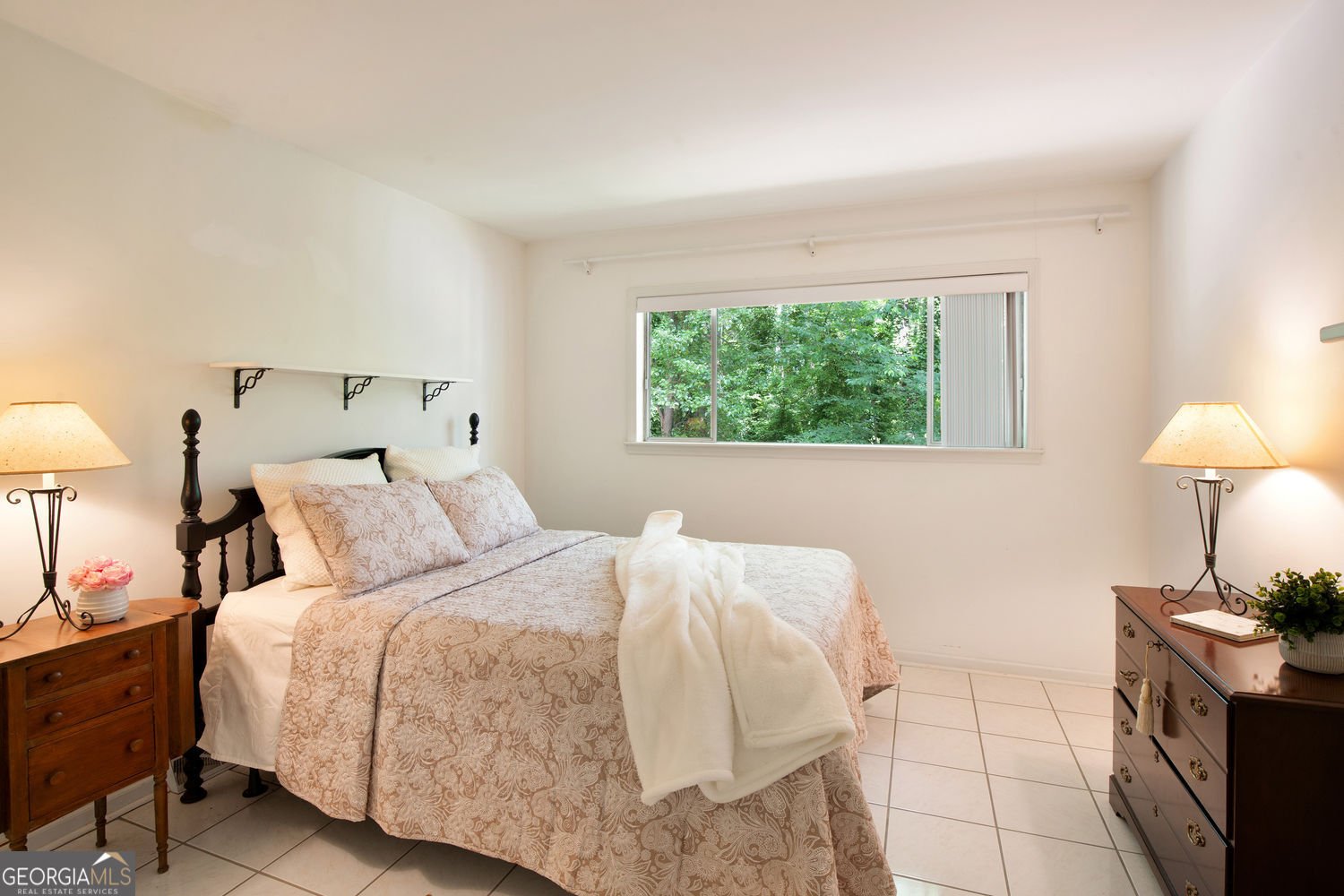 5950 Truman Mountain Road Gainesville - Photo 39