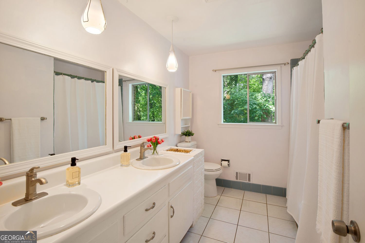 5950 Truman Mountain Road Gainesville - Photo 40