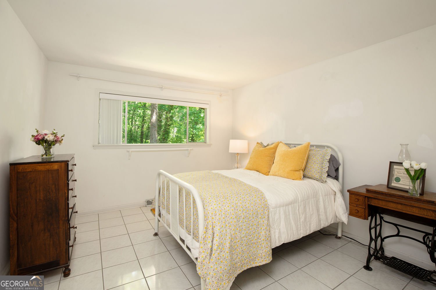 5950 Truman Mountain Road Gainesville - Photo 42