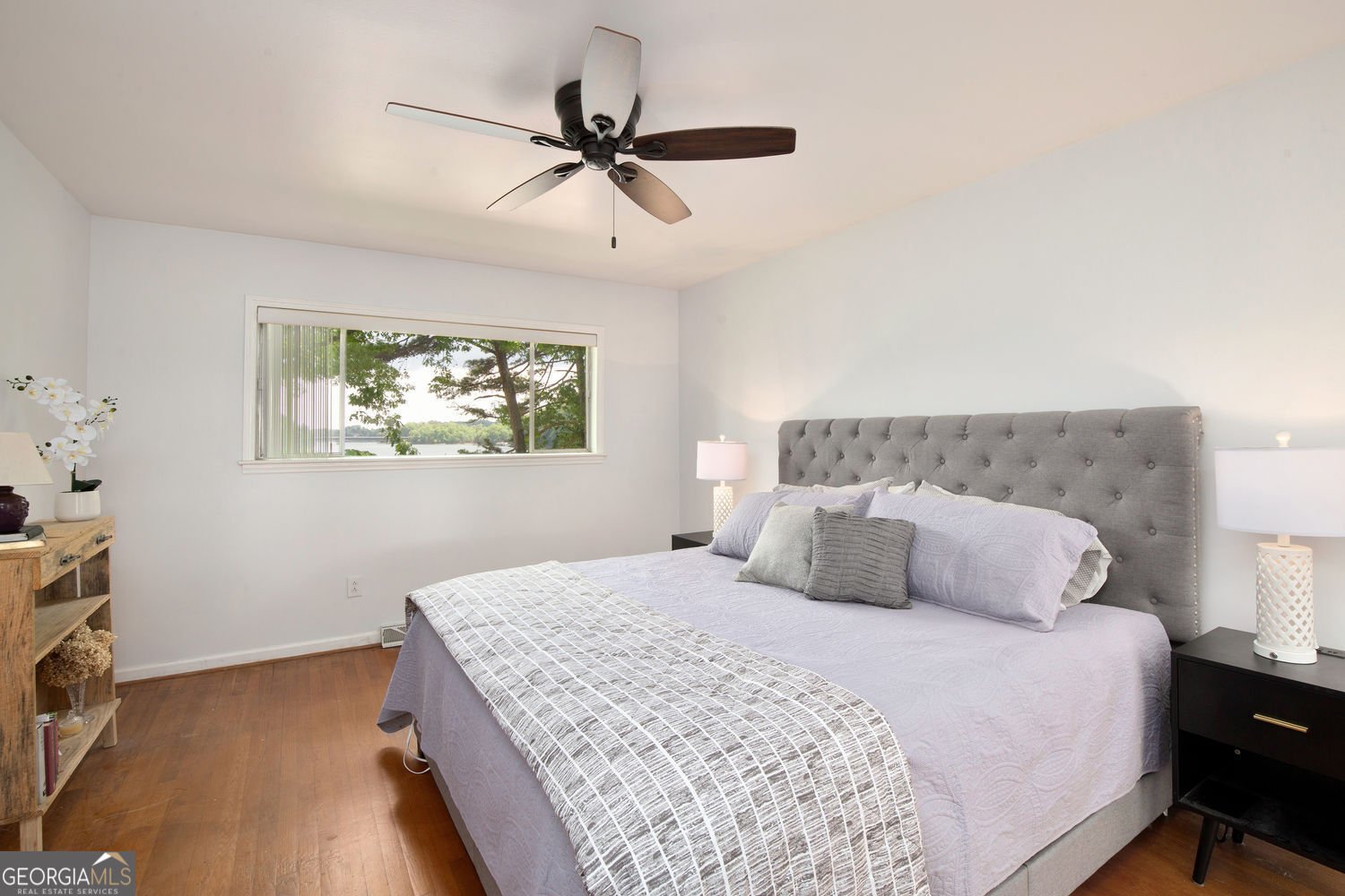 5950 Truman Mountain Road Gainesville - Photo 44