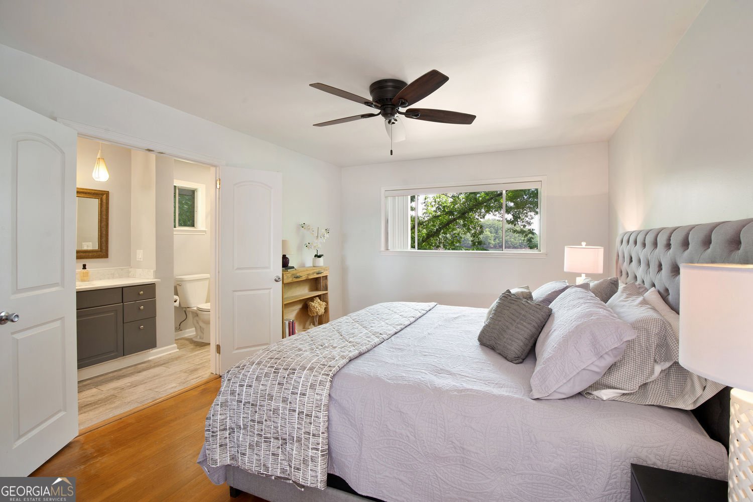 5950 Truman Mountain Road Gainesville - Photo 45