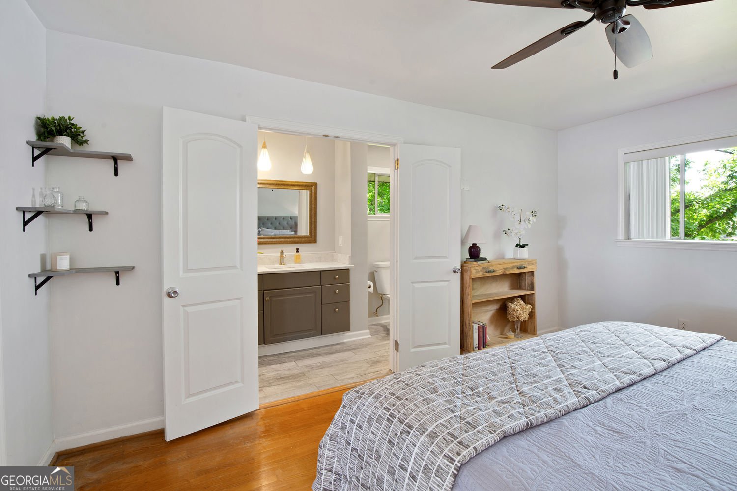 5950 Truman Mountain Road Gainesville - Photo 46