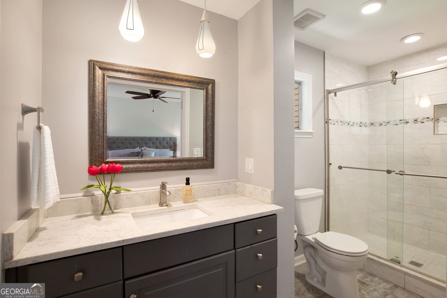 5950 Truman Mountain Road Gainesville - Photo 47