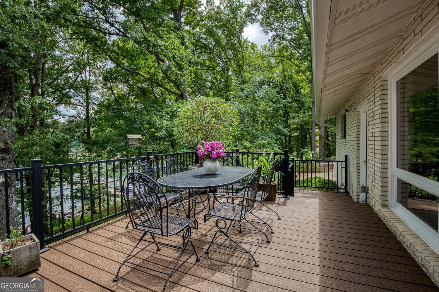 5950 Truman Mountain Road Gainesville - Photo 52