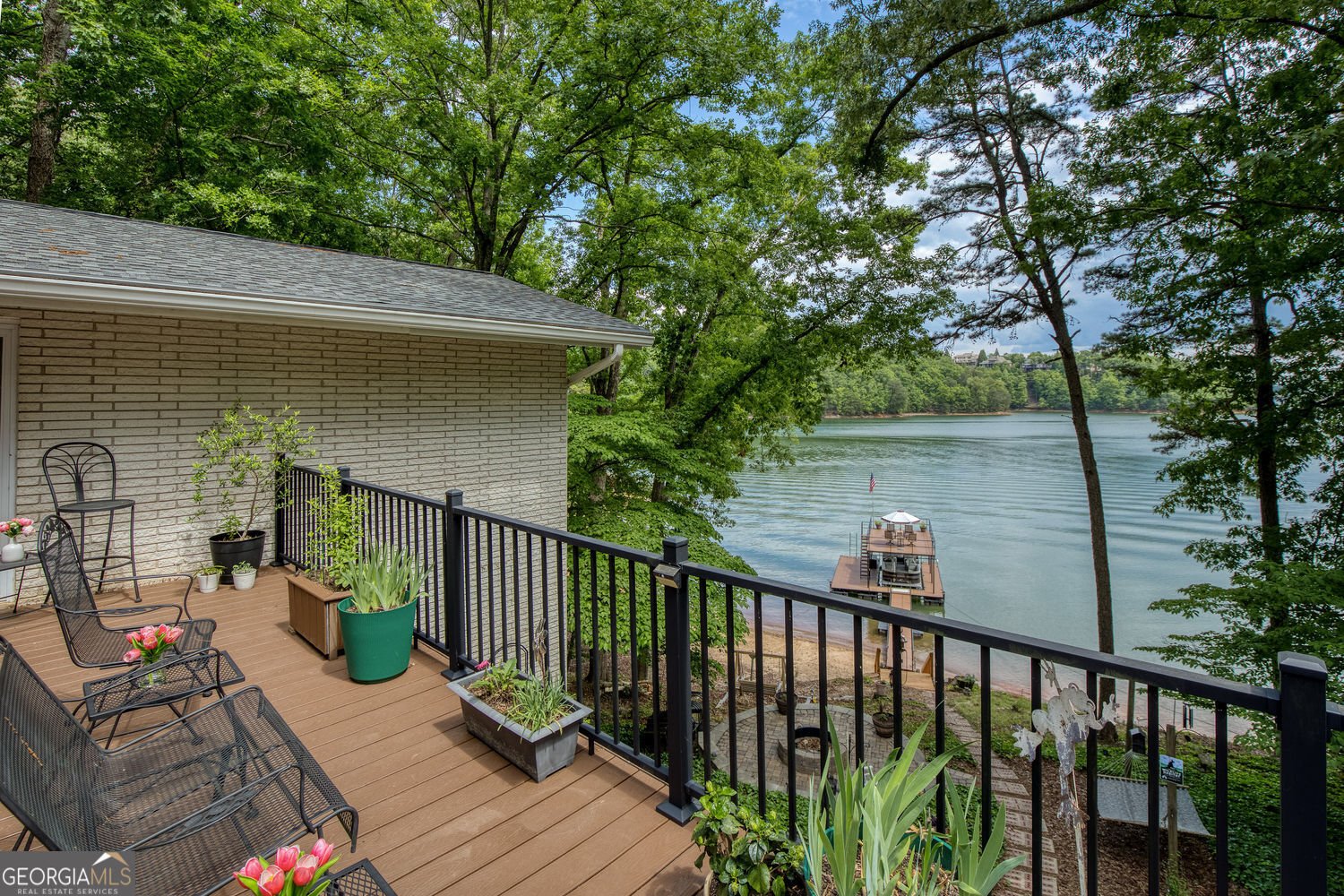 5950 Truman Mountain Road Gainesville - Photo 53
