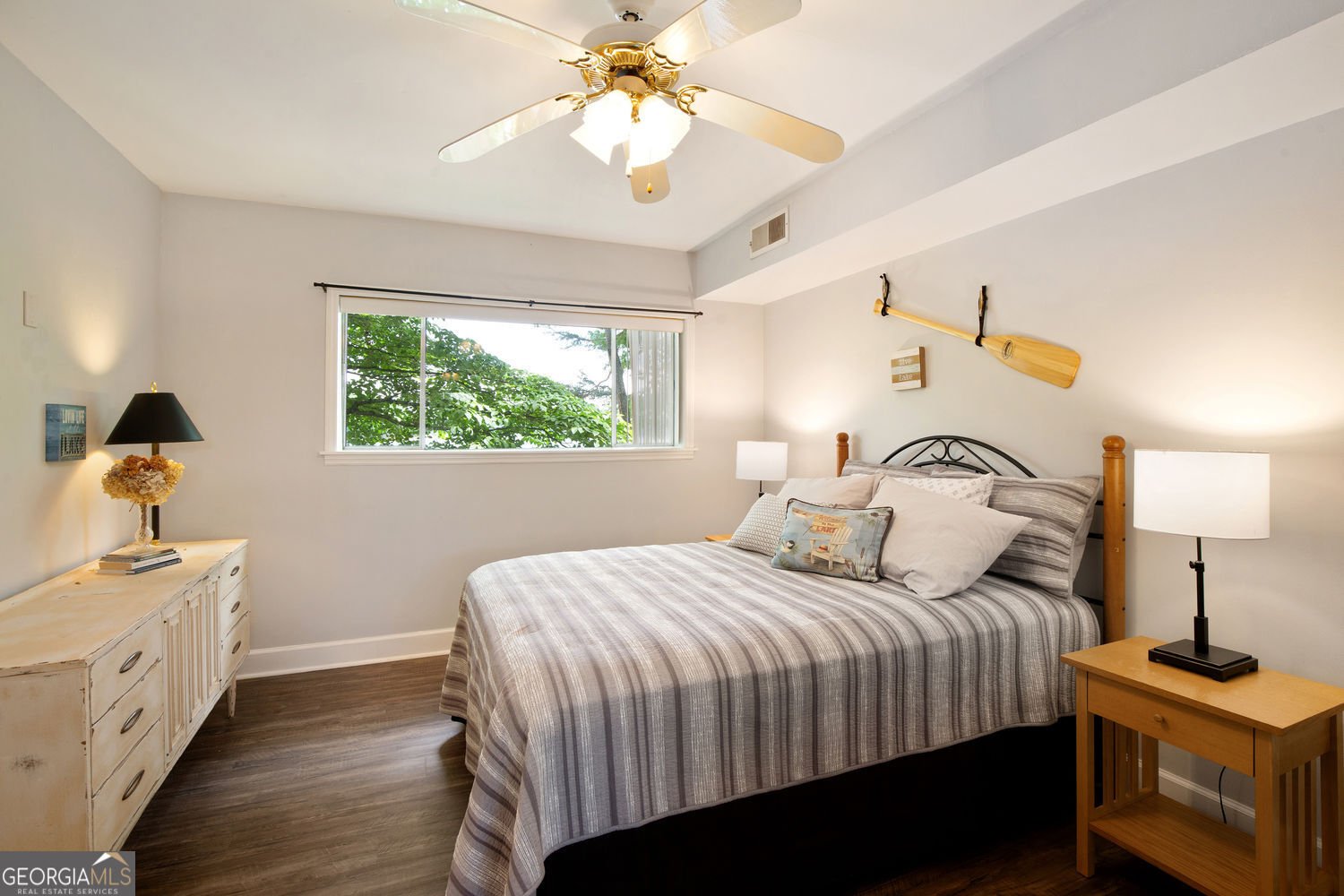 5950 Truman Mountain Road Gainesville - Photo 61