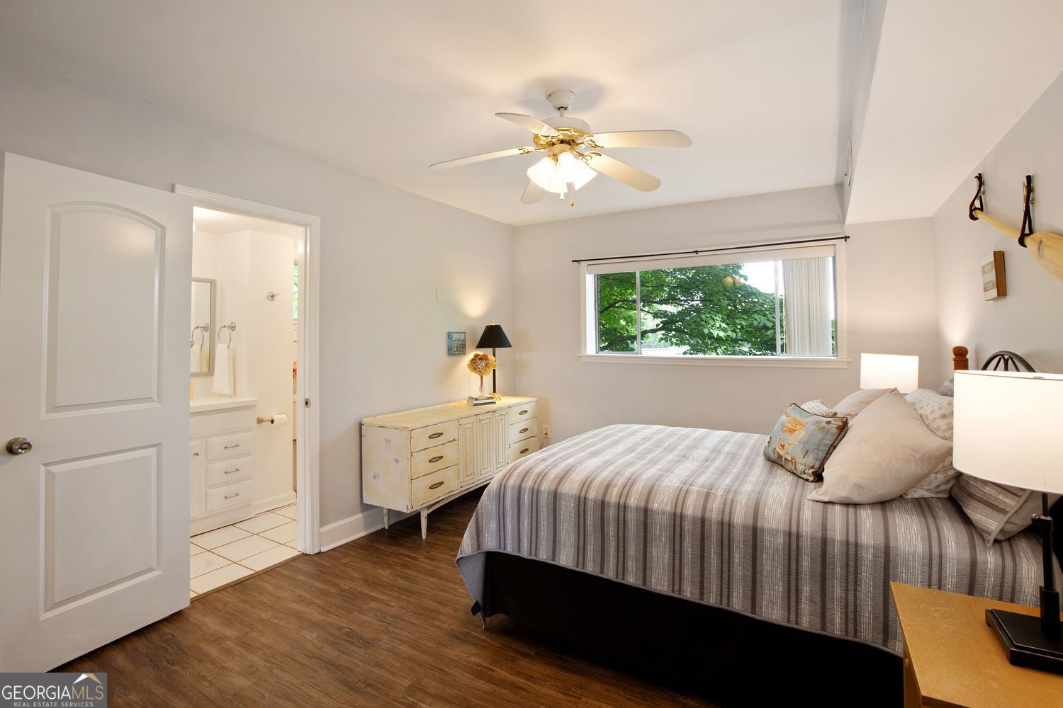 5950 Truman Mountain Road Gainesville - Photo 62
