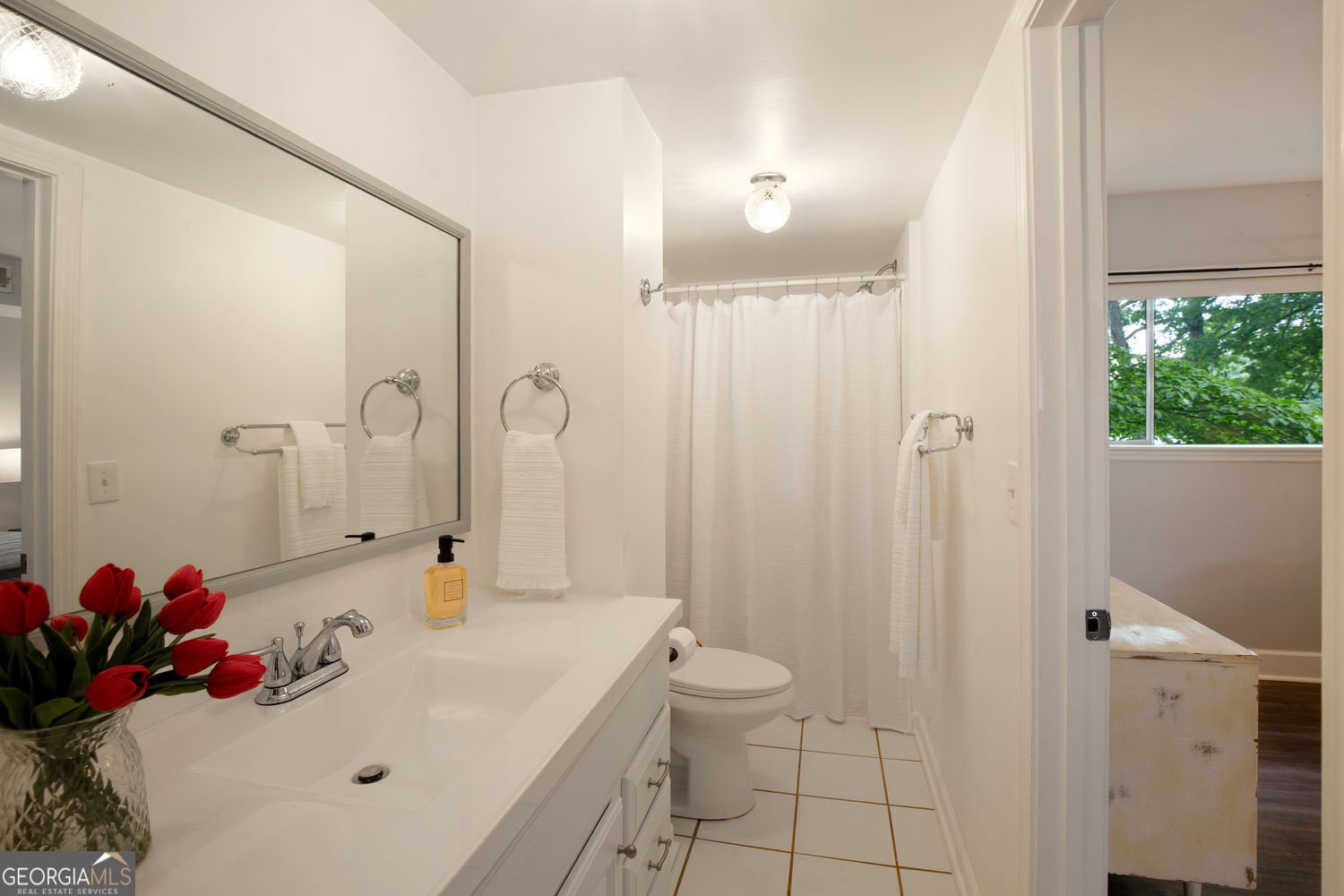 5950 Truman Mountain Road Gainesville - Photo 63