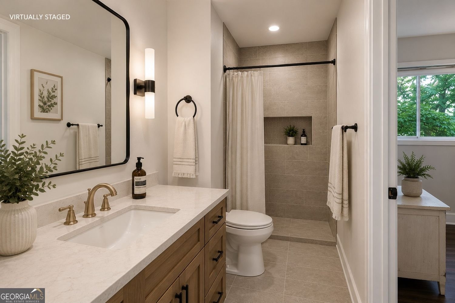 5950 Truman Mountain Road Gainesville - Photo 64