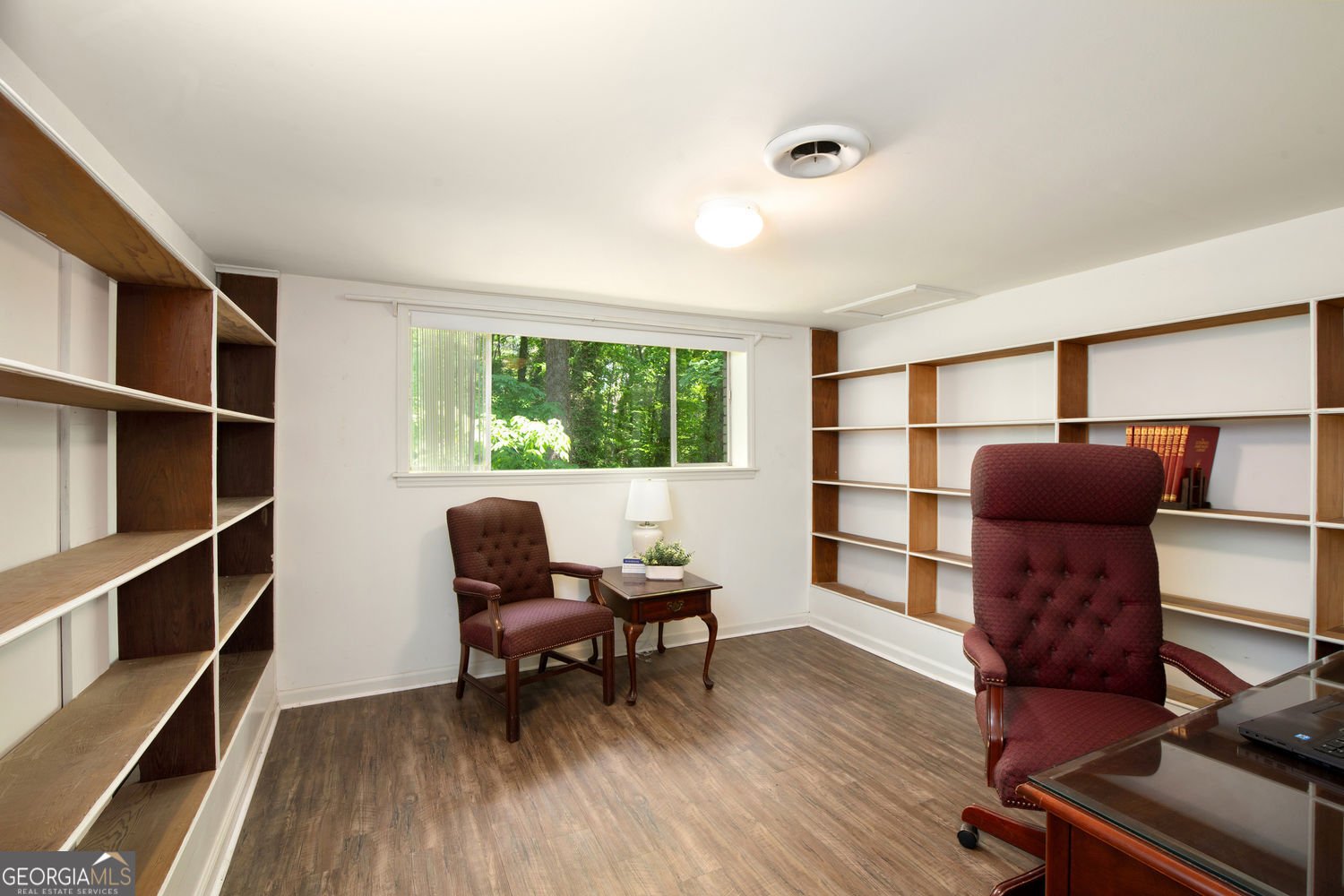 5950 Truman Mountain Road Gainesville - Photo 66