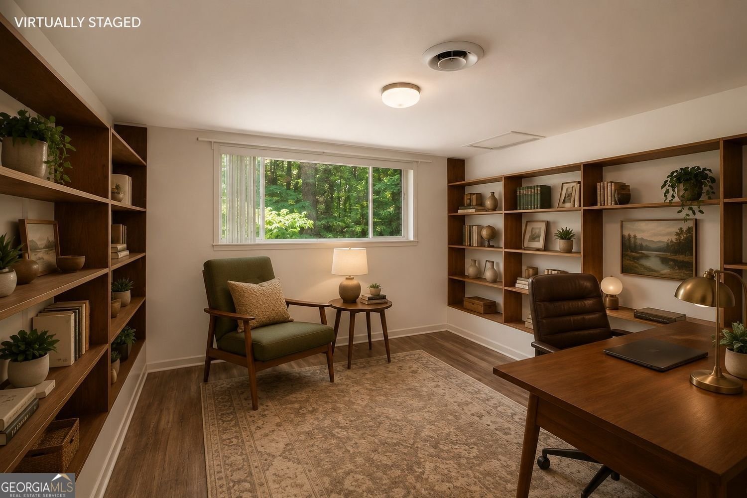 5950 Truman Mountain Road Gainesville - Photo 67