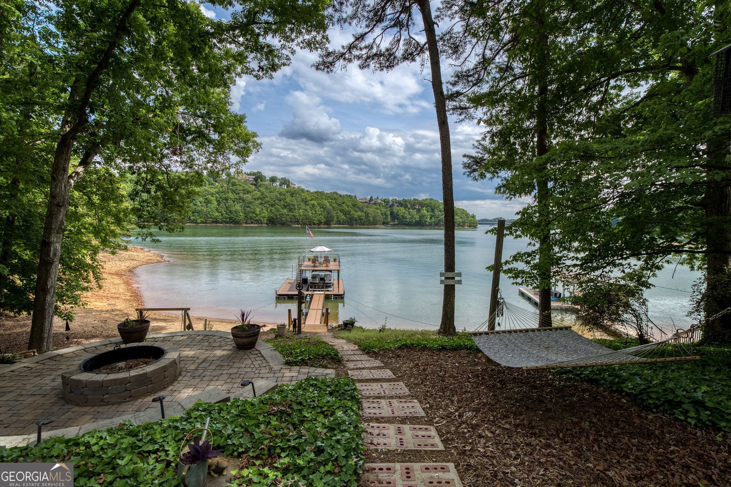 5950 Truman Mountain Road Gainesville - Photo 7