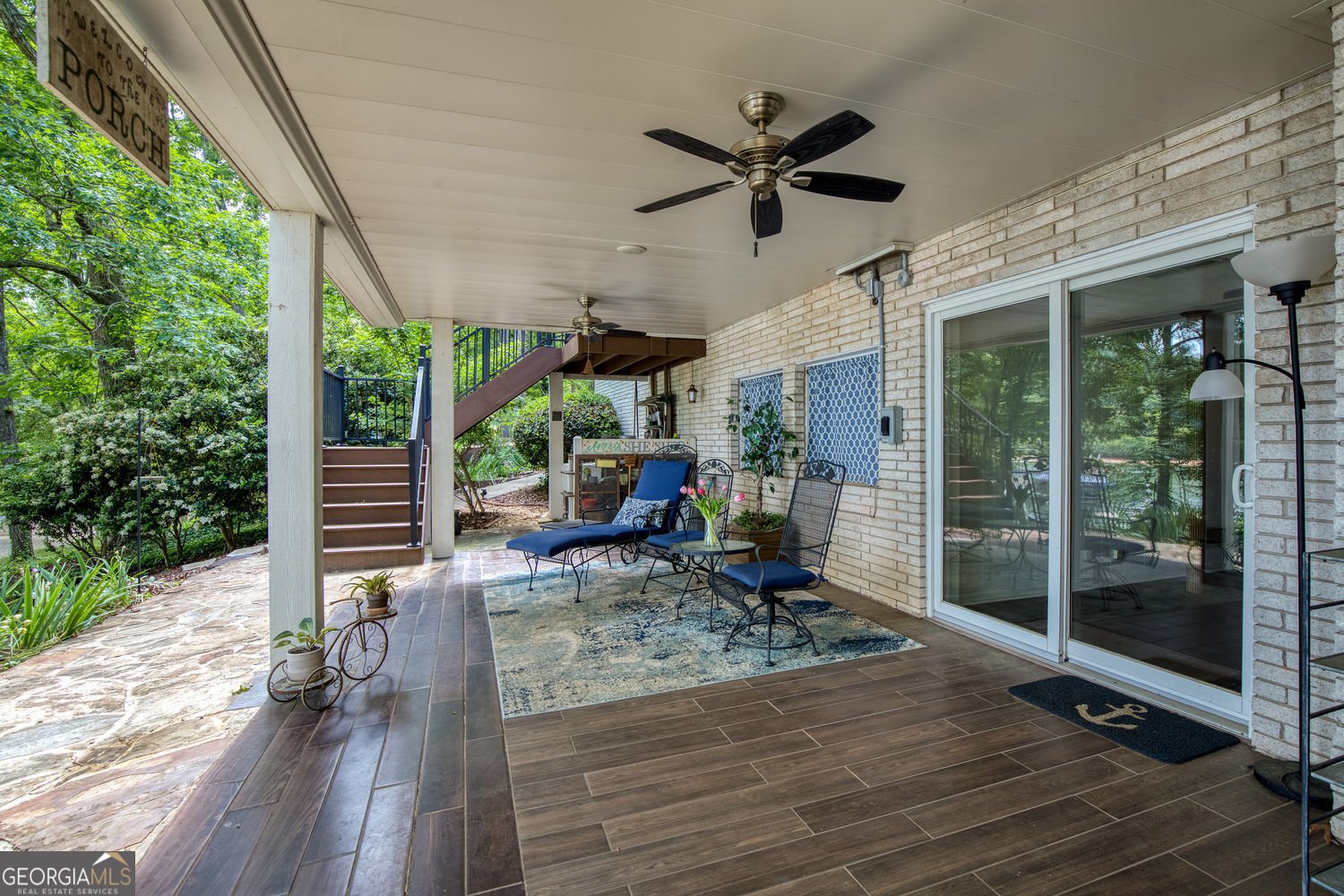 5950 Truman Mountain Road Gainesville - Photo 71