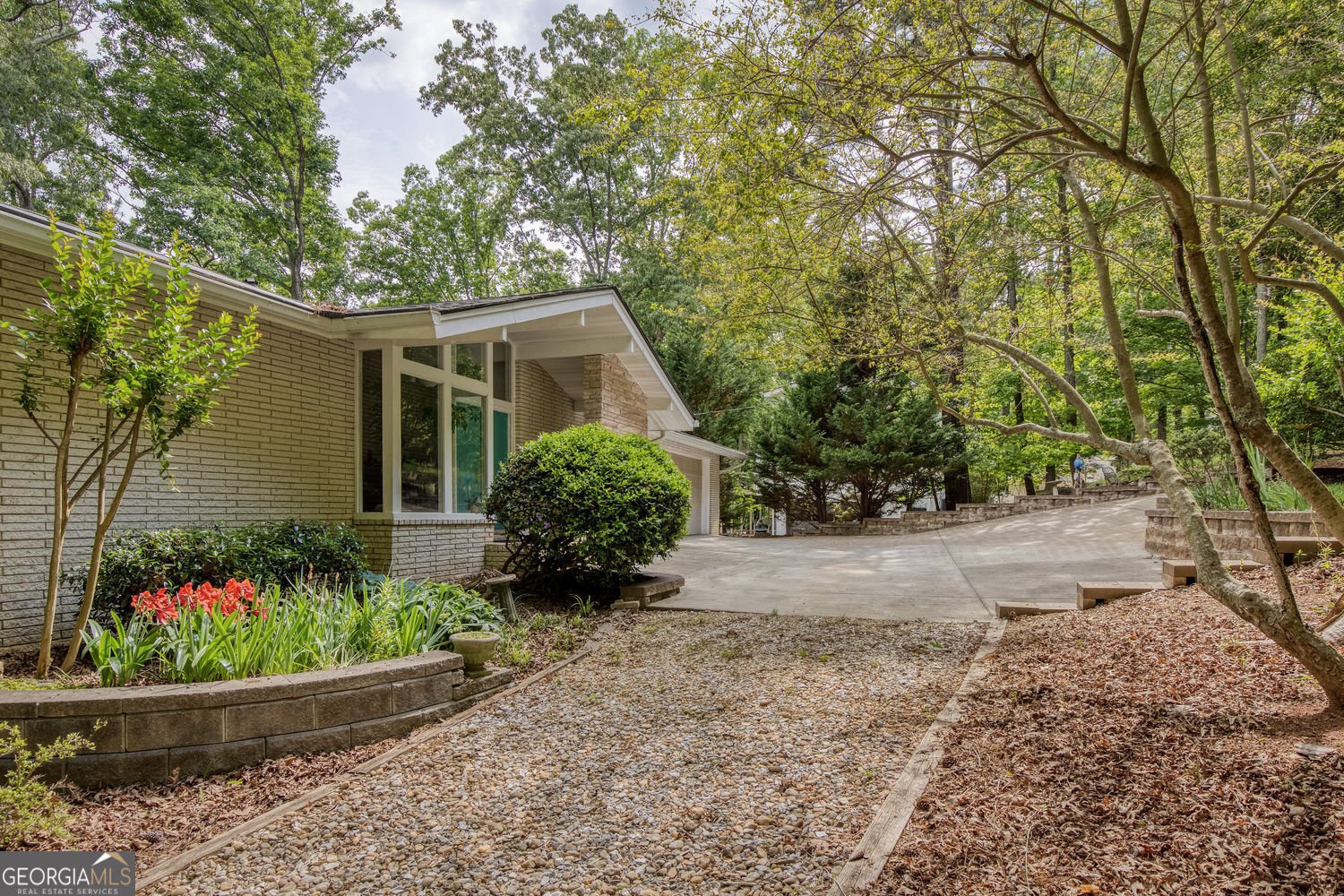 5950 Truman Mountain Road Gainesville - Photo 76