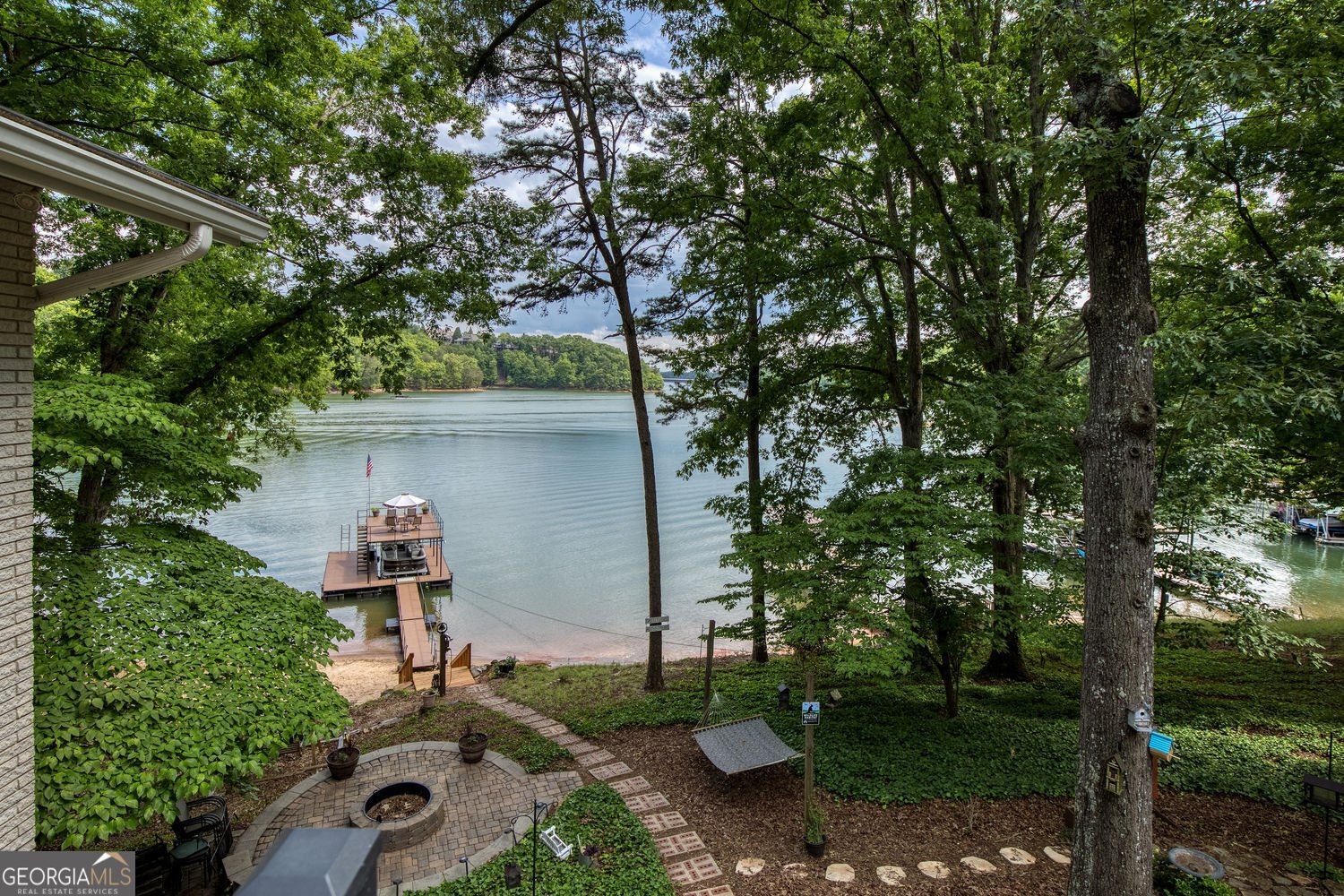 5950 Truman Mountain Road Gainesville - Photo 79
