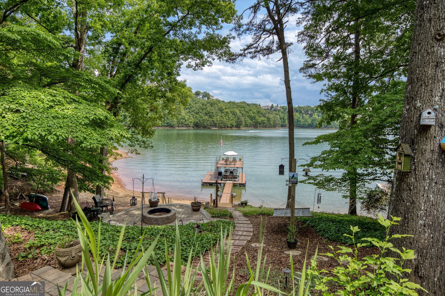 5950 Truman Mountain Road Gainesville - Photo 81