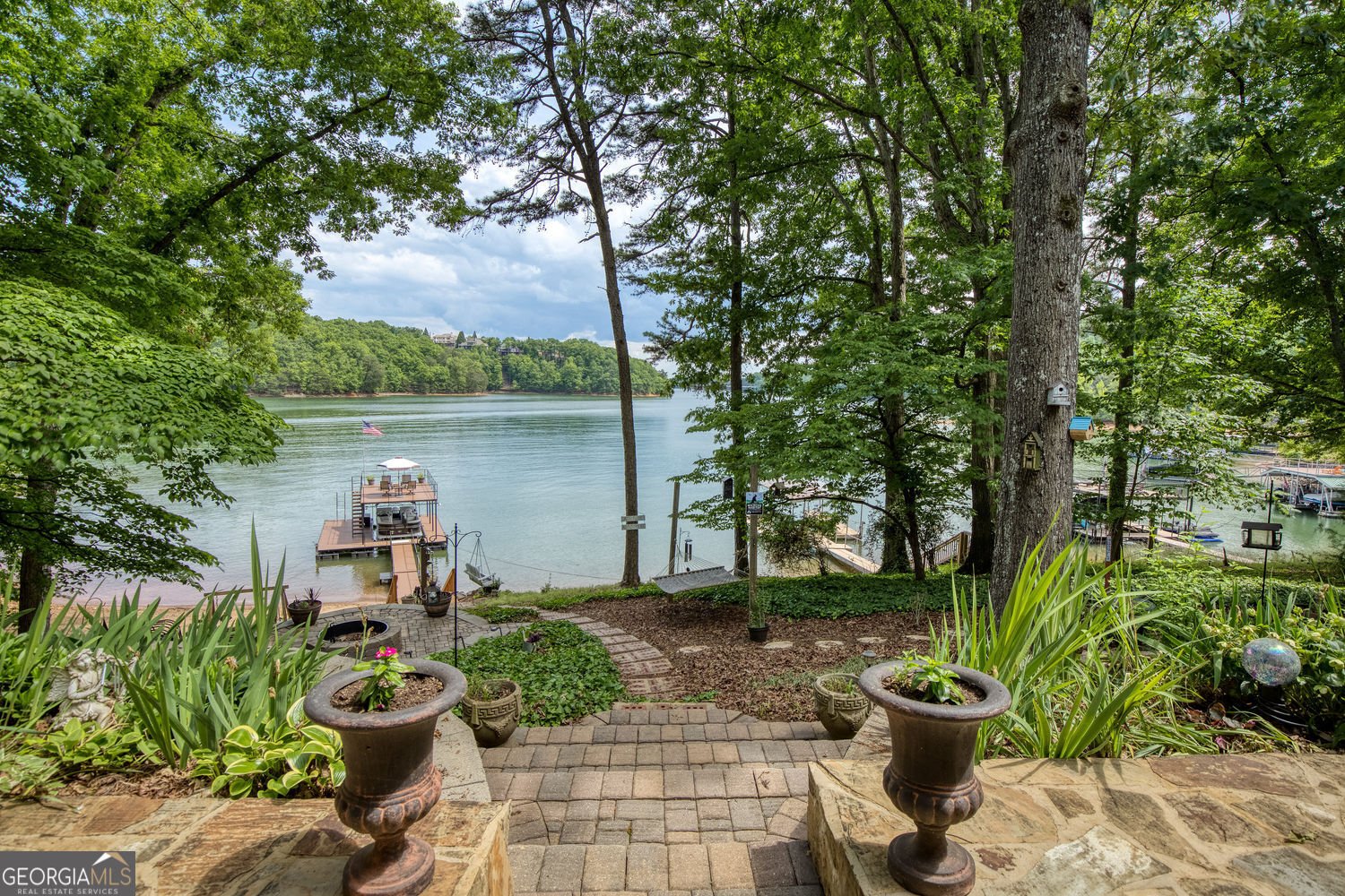 5950 Truman Mountain Road Gainesville - Photo 82