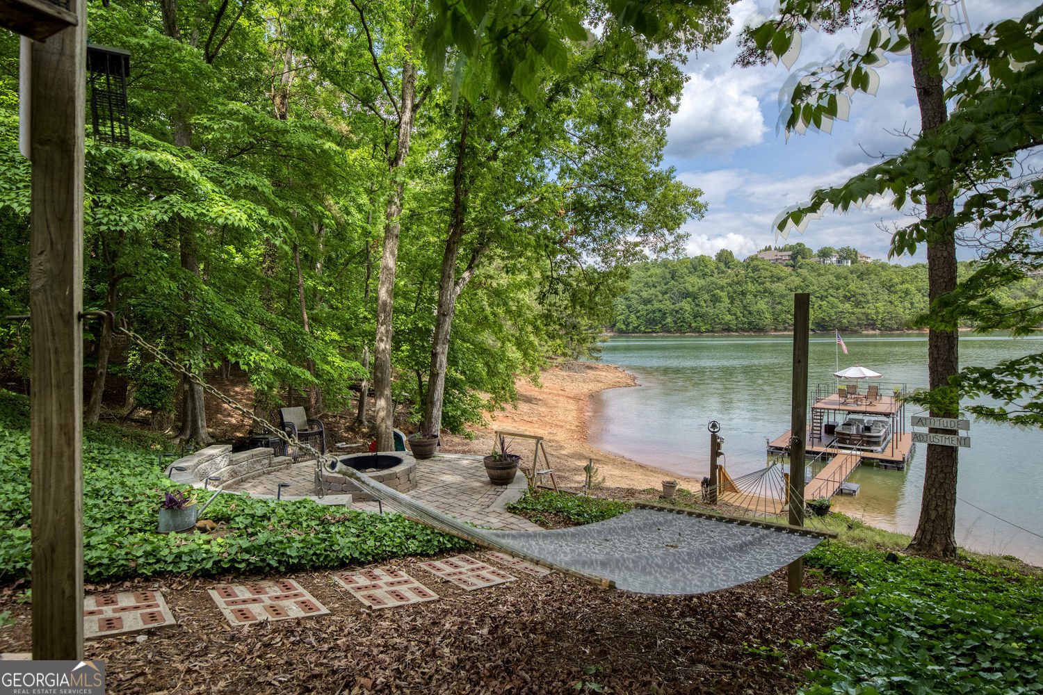 5950 Truman Mountain Road Gainesville - Photo 86