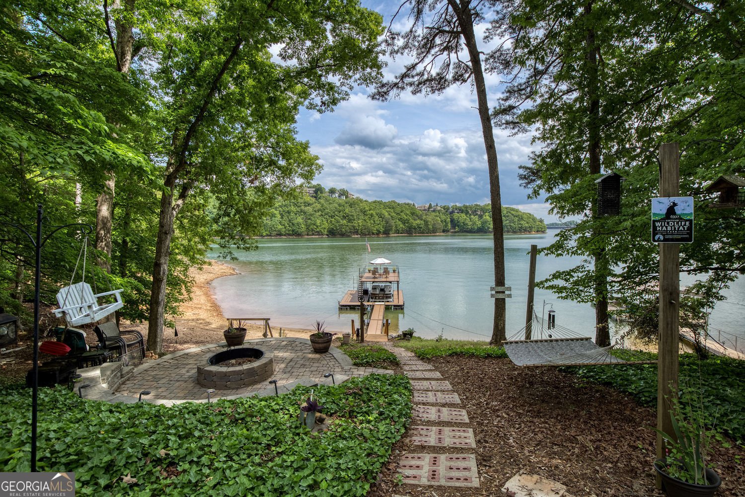 5950 Truman Mountain Road Gainesville - Photo 87